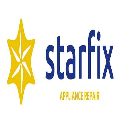 Starfix Appliances
