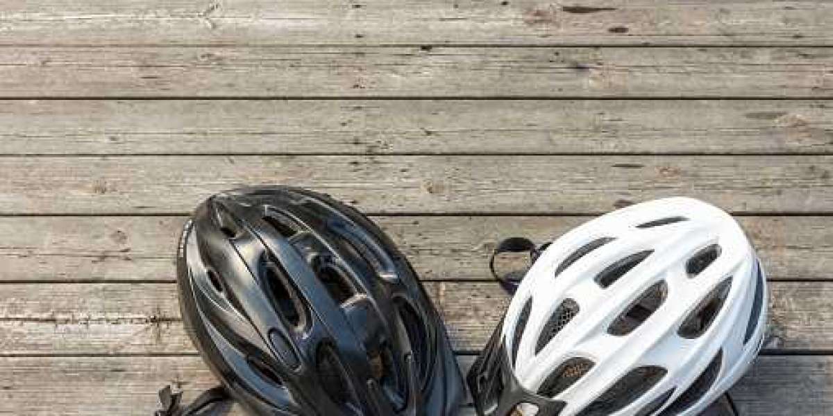 Cycling Helmet Market Size, Regional Demand, Key Drivers, and Forecast 2030