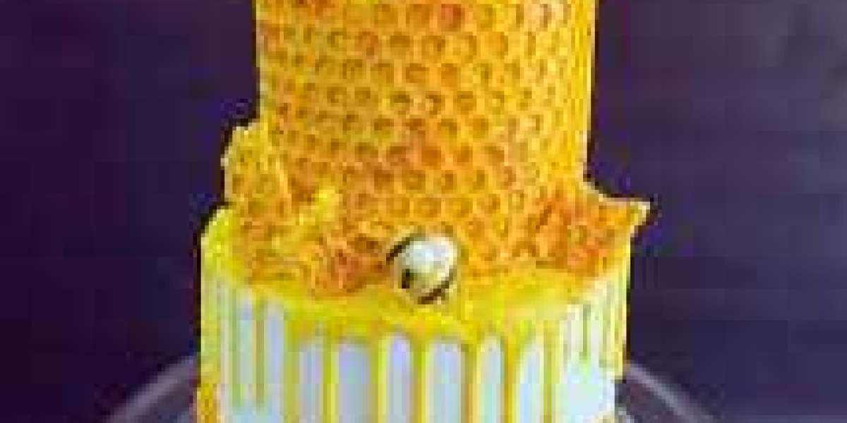 Looking For Homemade 1st Birthday Cakes In Tirunelveli?