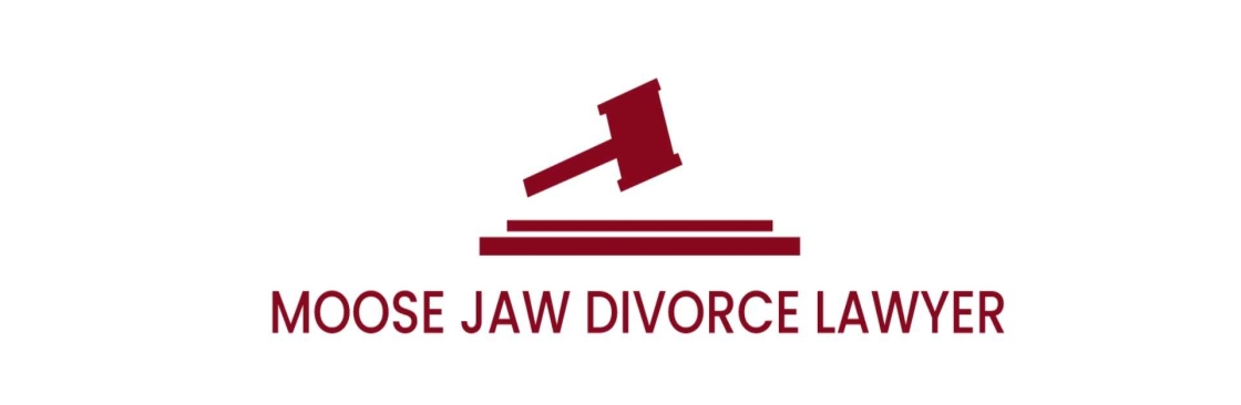 Moose Jaw Divorce Lawyer