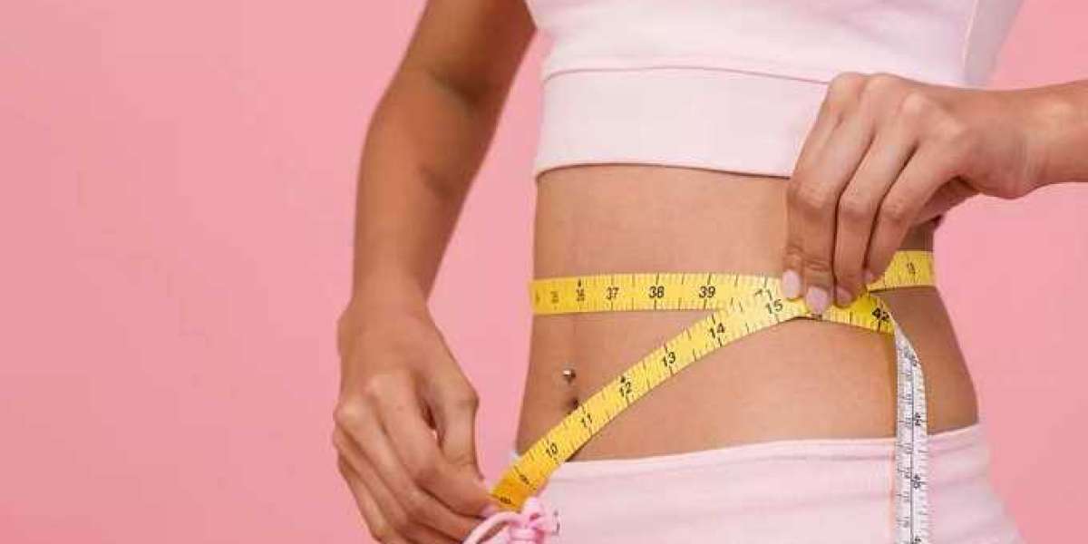 How Can Weight Loss Help With ED?