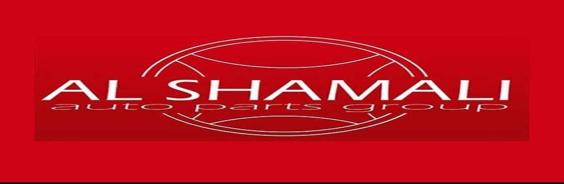 Al Shamali Auto Parts Group