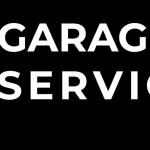 Garage Door Services LLC