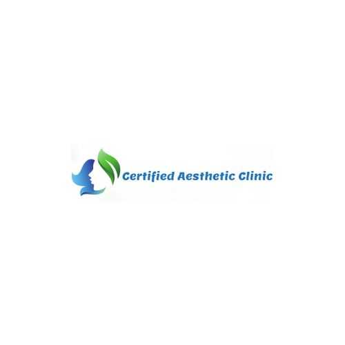 Certified Aesthetic