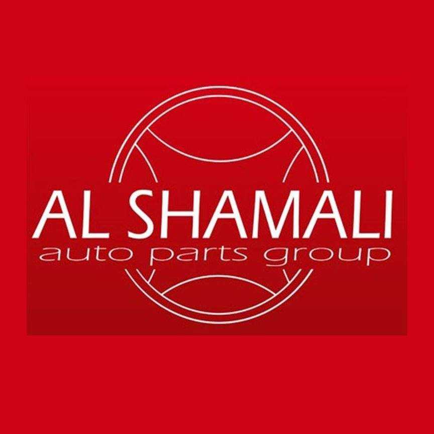 Al Shamali Auto Parts Group