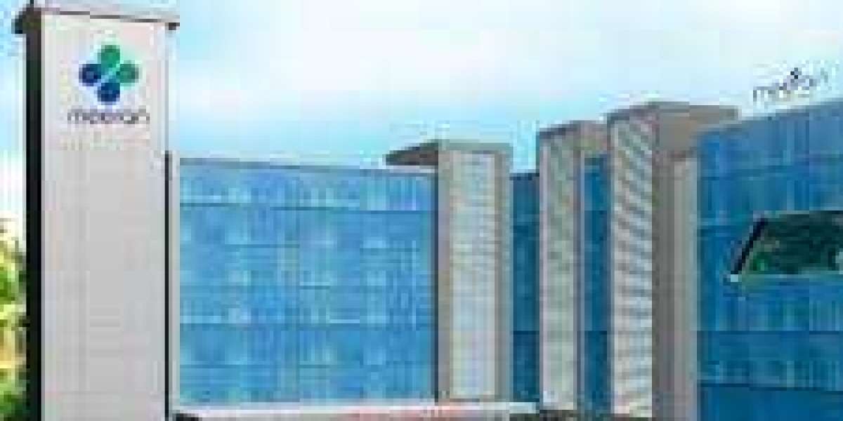 Multi Specialty Hospital In Tenkasi- Meeran Hospital