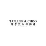 Tan Lee Choo