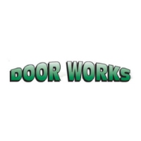 Door Works - Skilled Trades - Local Directory