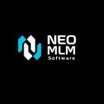 Neo MLM Software