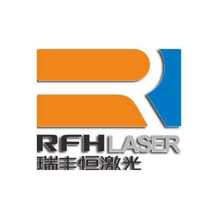 rfhlaser cary