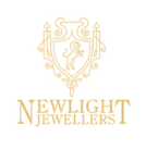 New Light Jewellers