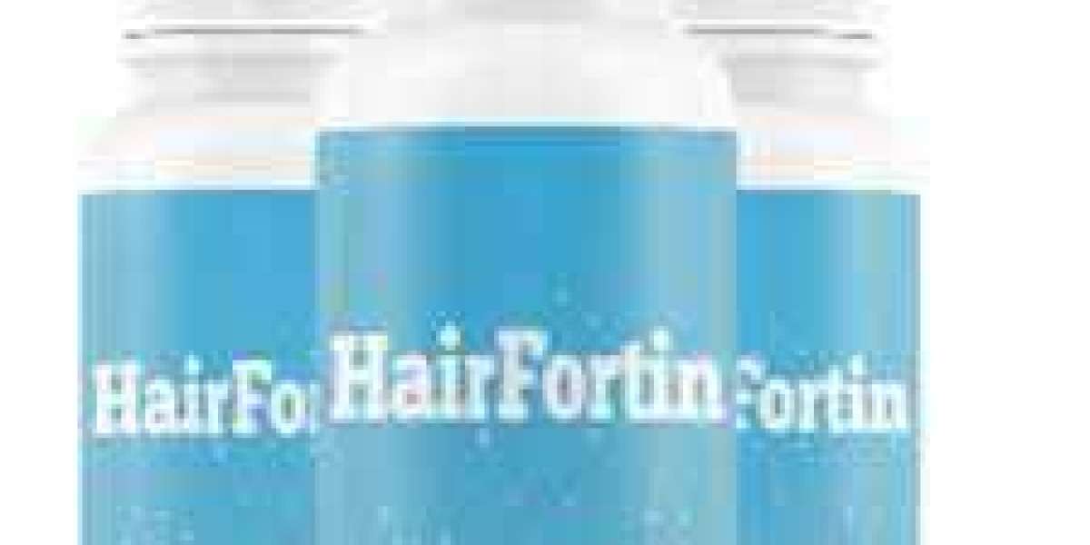 Start Preventing Hair Loss Naturally - How More Hair Growth is Possible