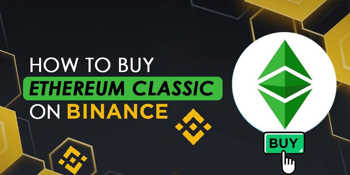 Ethereum Classic futures see big gains