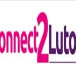 connect2luton uk