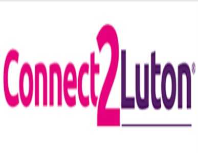 connect2luton uk