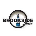 ebrookside