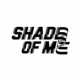 The Shade of Me