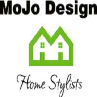 MoJo Design