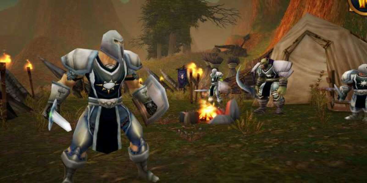 The Warlords of Draenor Digital Deluxe bundle comes