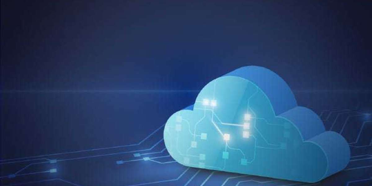 Reach Infinity IT Helpdesk Solutions Ltd, The Best Cloud Service Providers In London