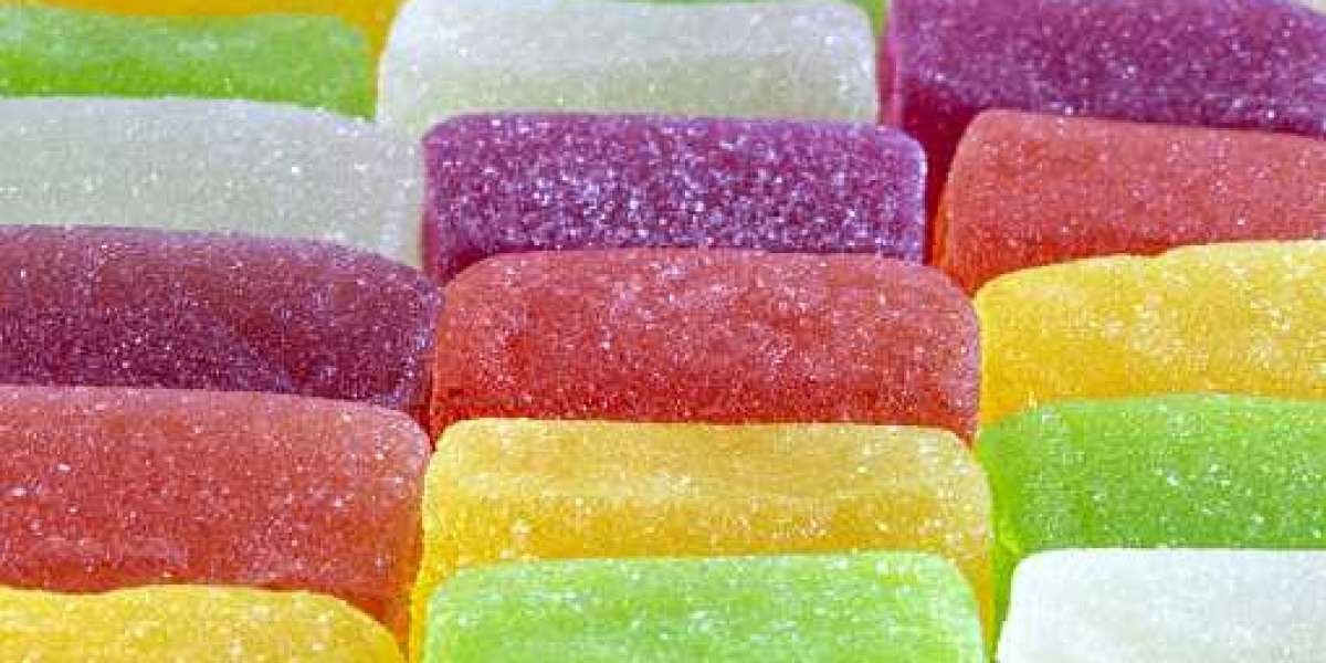 Gelatin Market Overview, Size & Share to See Modest Growth Through 2027