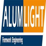 Alumlight IL