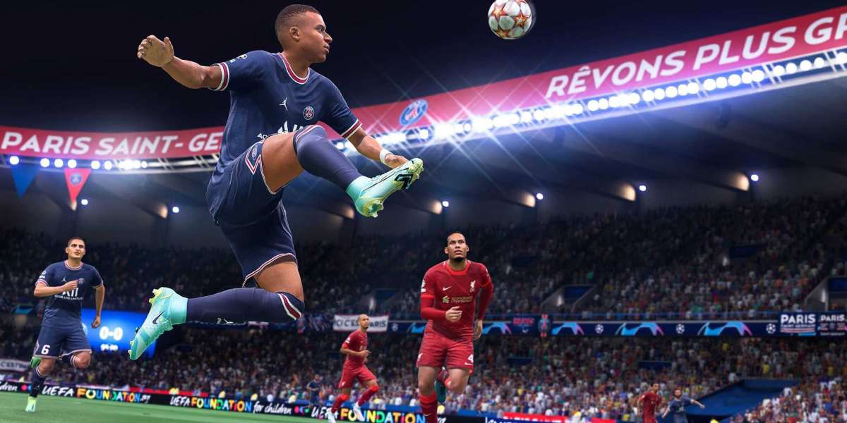Mmoexp FUT 23：The best part is that Nations to Watch players