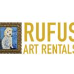 RufusArt Rentals