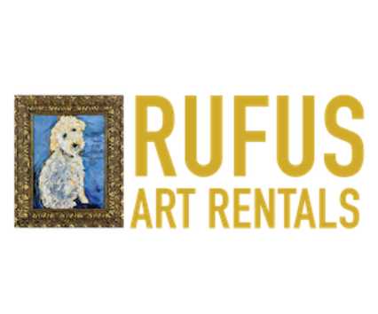RufusArt Rentals