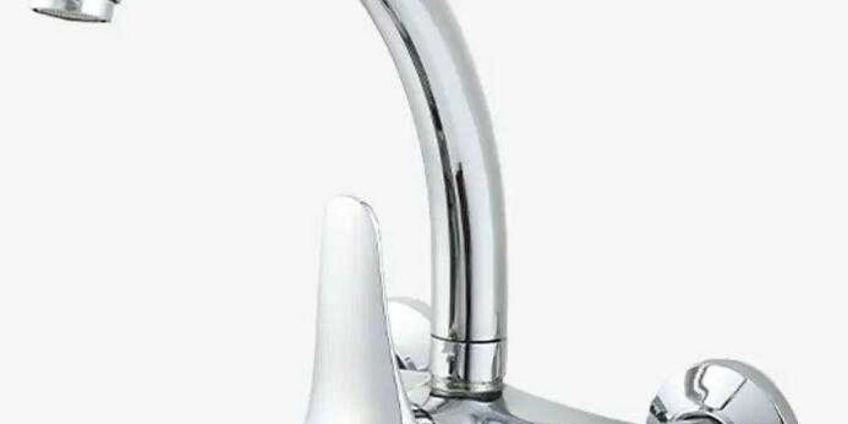 Sink Faucet Design Sharing About Countertop Use