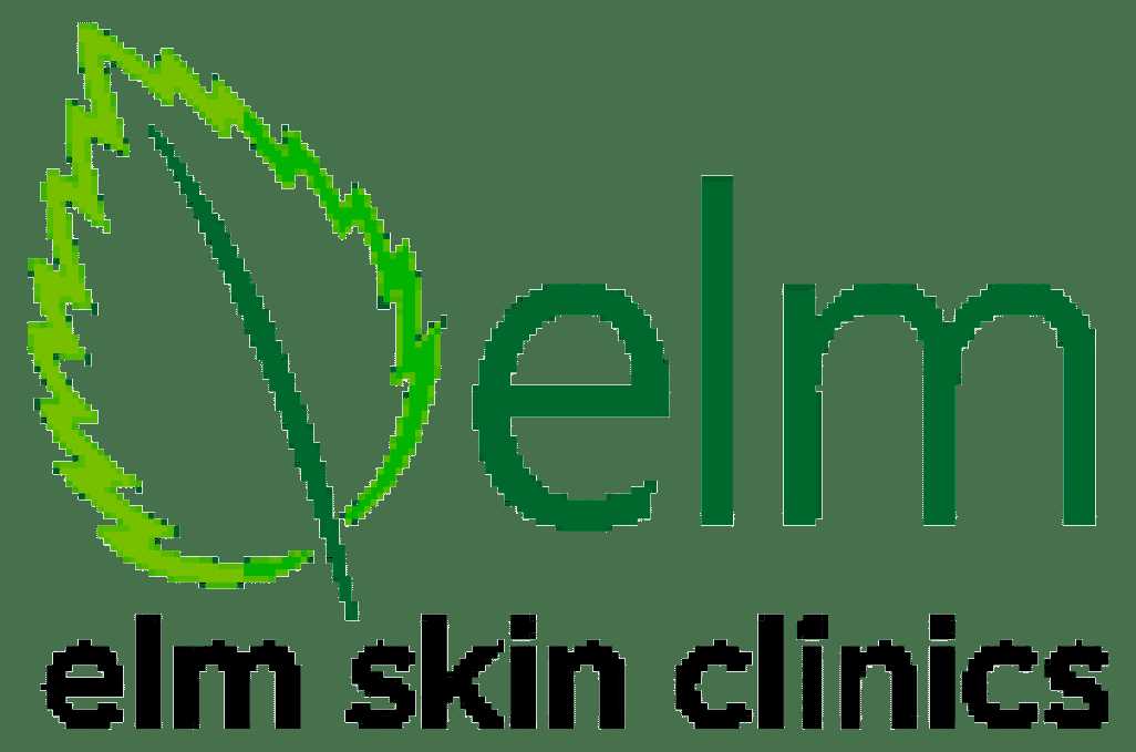 Elm Skin Clinics