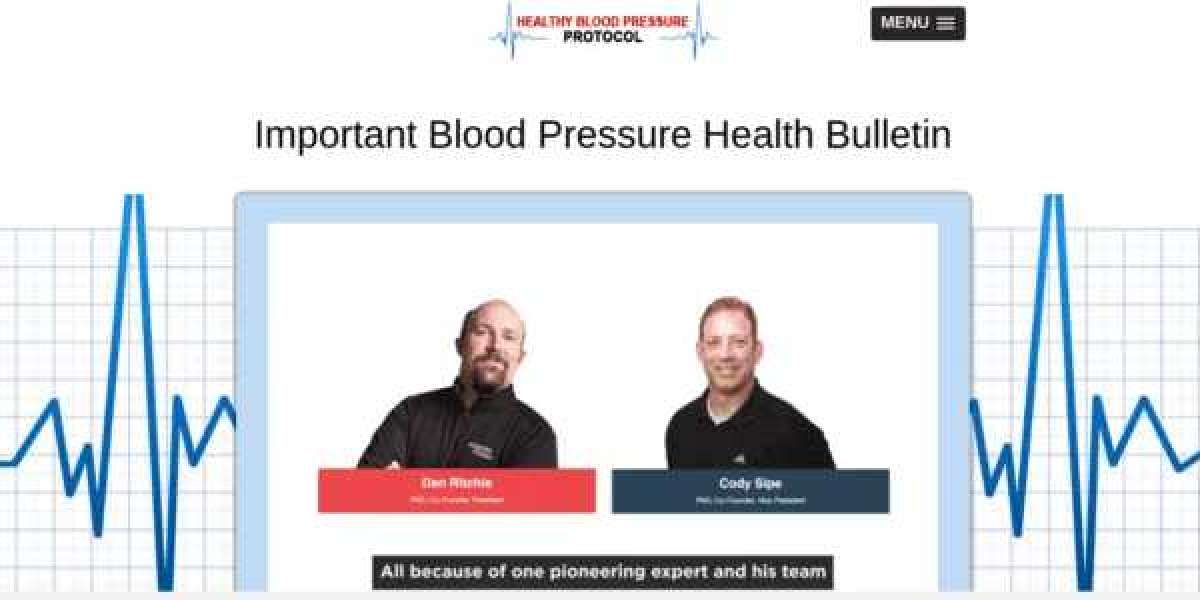 High Blood Pressure: The Relationship Between Atherosclerosis and Hypertension