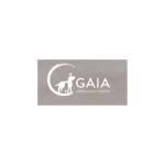 Gaia Vets