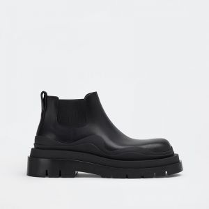 Cheap Bottega Veneta Boots Outlet Sale,Bottega Veneta Online Store