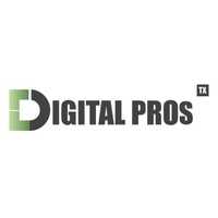 Texas Digital Pros