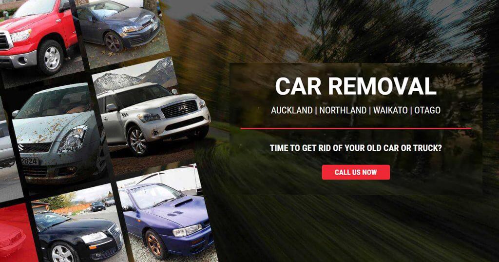 Best Car Removal Services in Auckland and Other Areas by Professional Removalists | by Car Removal | Feb, 2023 | Medium