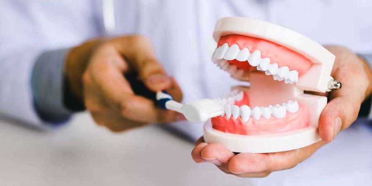 How to Care for Your Teeth During Braces Treatment?
