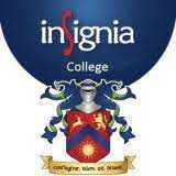 Insignia College