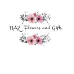 Nazflowers Gifts