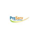 Proserv Pest