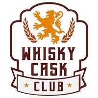 Whisky Cask Club