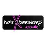 Hairxtensions couk