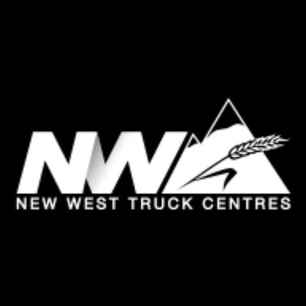 New West Truck