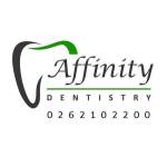 Affinity Dentistry