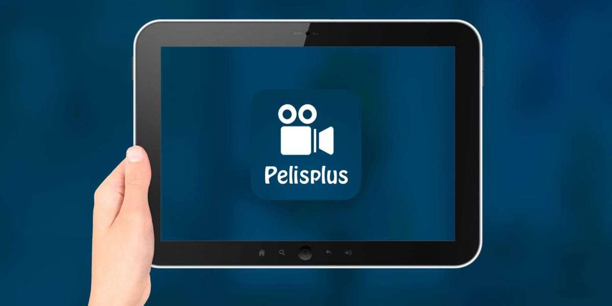 The Best Movie Streaming Platform: PelisPlus