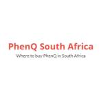 PhenQ South Africa