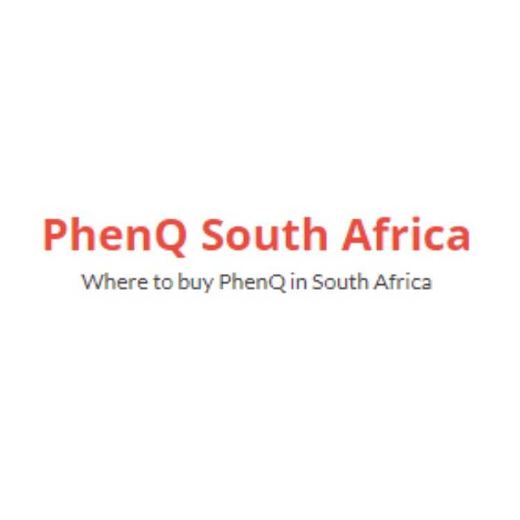 PhenQ South Africa