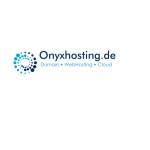 Onyxhosting de