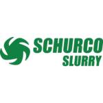 Schurco Slurry