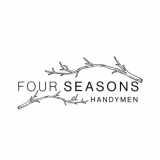 Four Seasons Handymen